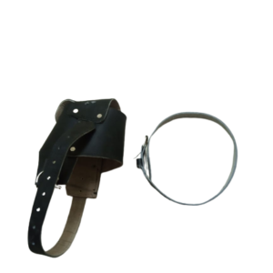 rubber rings