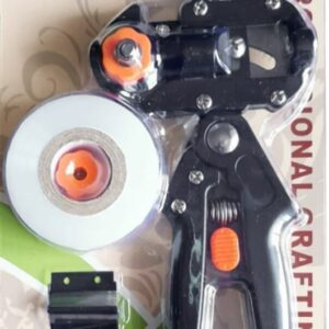Crop grafting kit